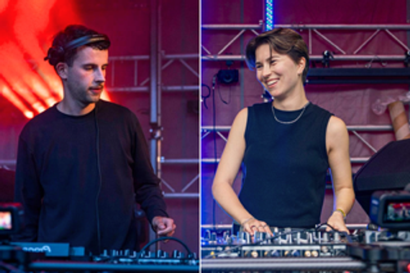 naiks b2b Lukas Reindl