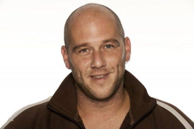 Michael Dietmayr